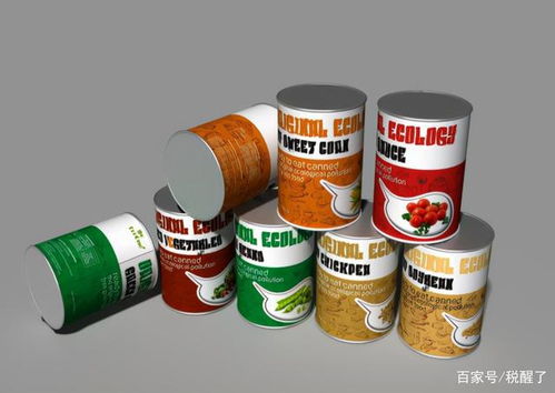 被国人误解的“垃圾食品”，为何成为欧美人餐桌上的宠儿？