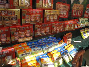 山东聊城检验检疫局多措并举 助力食品农产品安全高效出口