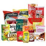 食品出口全流程解析 从企业资质到货物交付的关键步骤